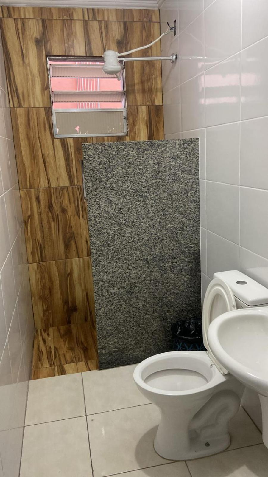 Hotelmatarazzo São Paulo Luaran gambar